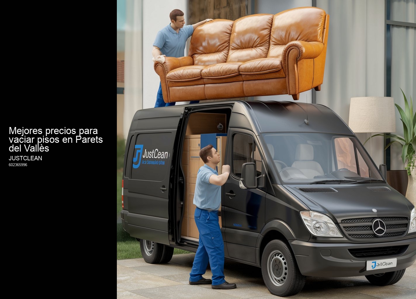 Incrementa el valor de tu inmueble con servicios profesionales
